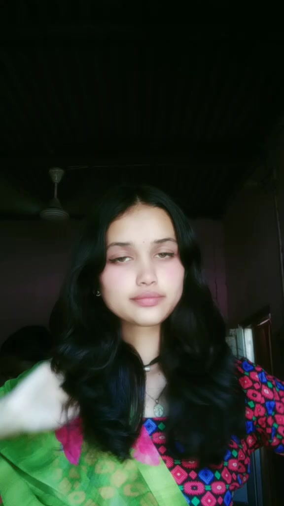 @๐.โค๏ธ__ANJALI__๐ณ๐ต.๐