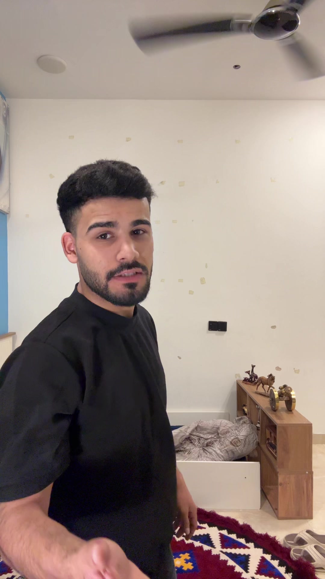 @مقداد رائد