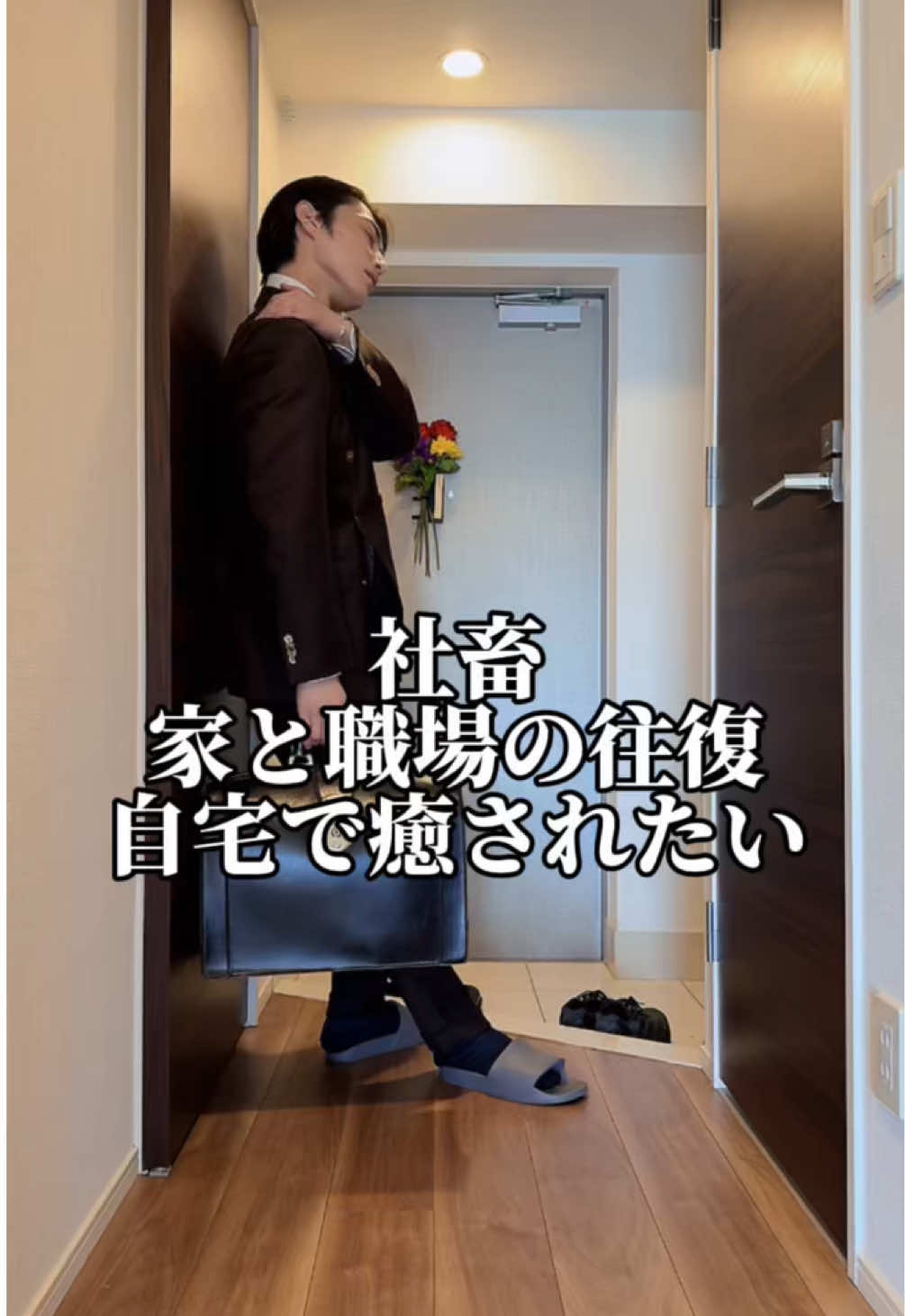 @手豆🐈&zwj;⬛🐈&zwj;⬛🐶🐶🌱🧑🏻&zwj;💼