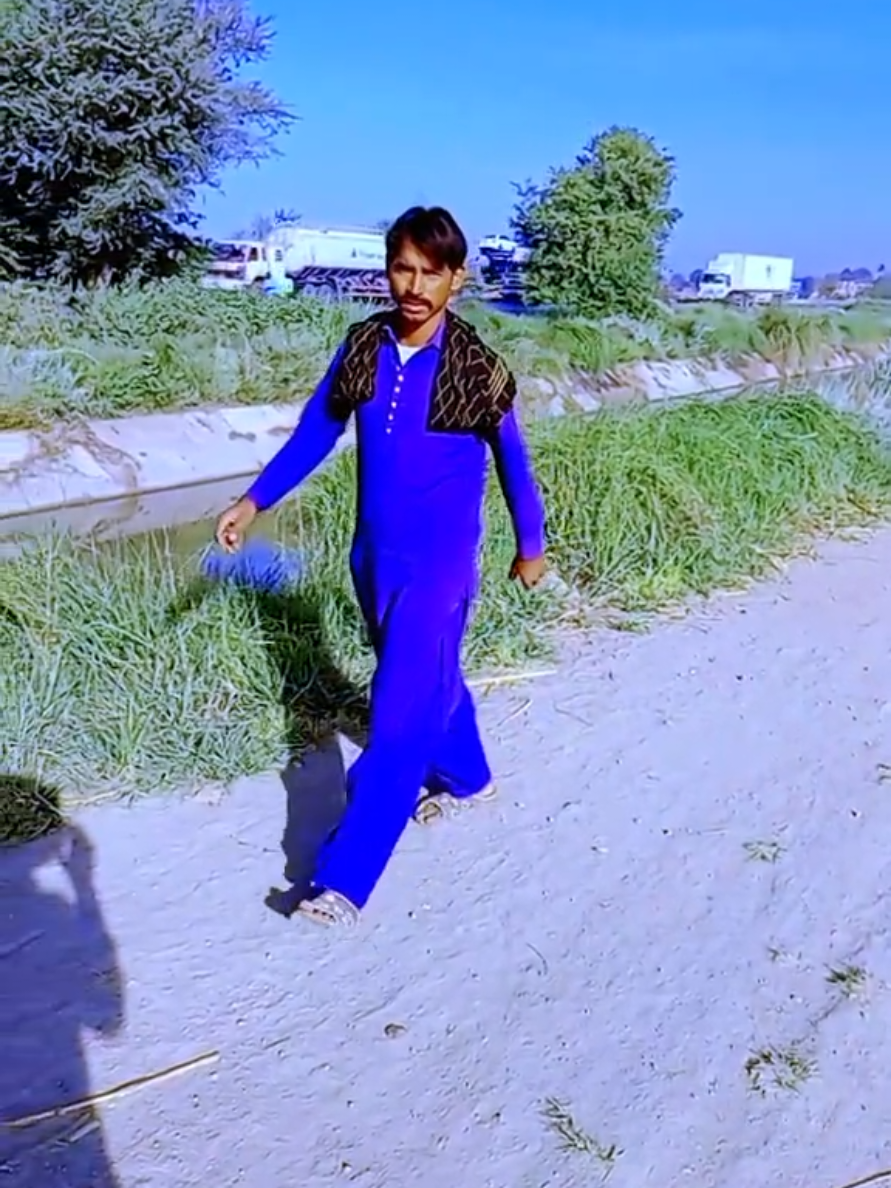 @Shameer Rathor