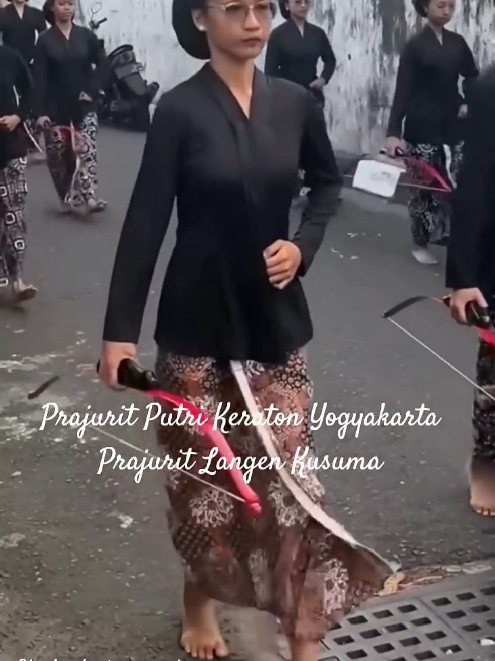 @kasimtikitoko