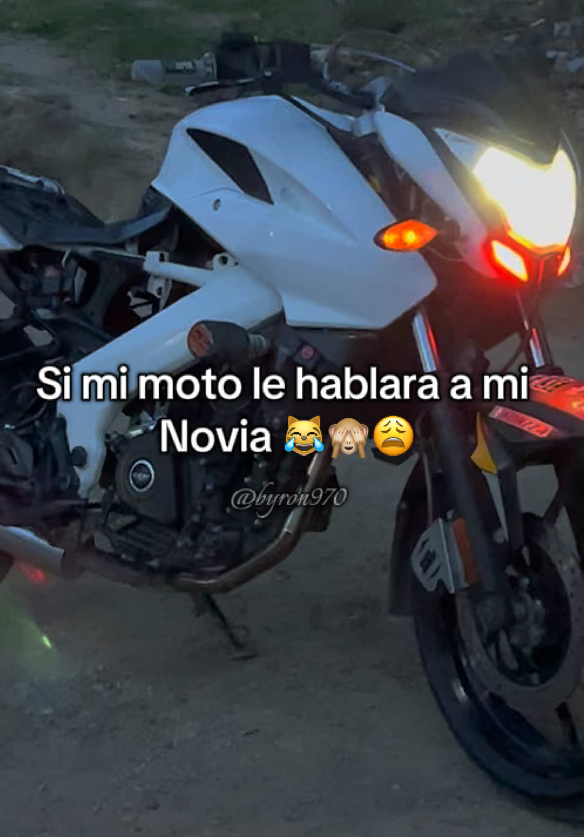 @ByRoN_970