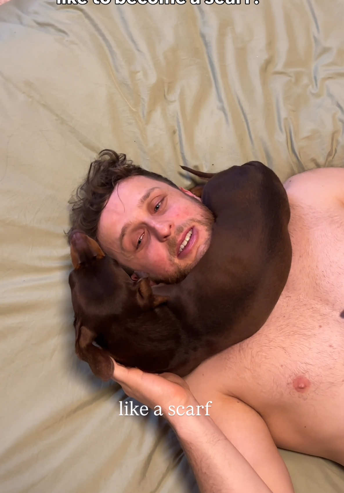 @sebbythesausage