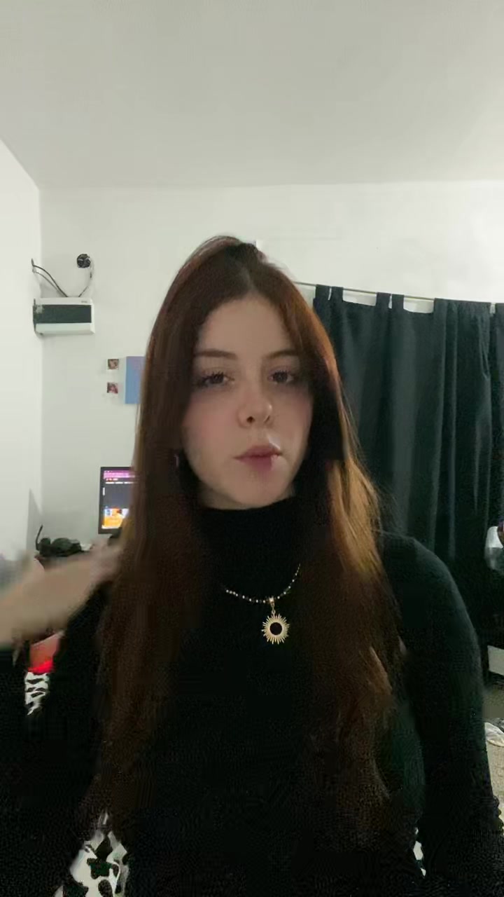 @zaiigerez