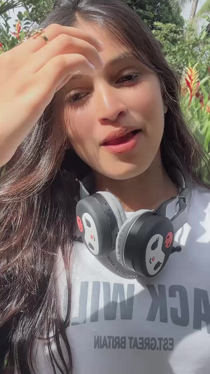 @Minushi Himansa🌍💓👑️