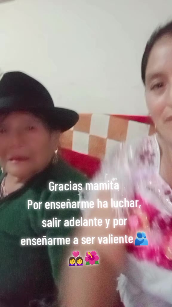 @gladys