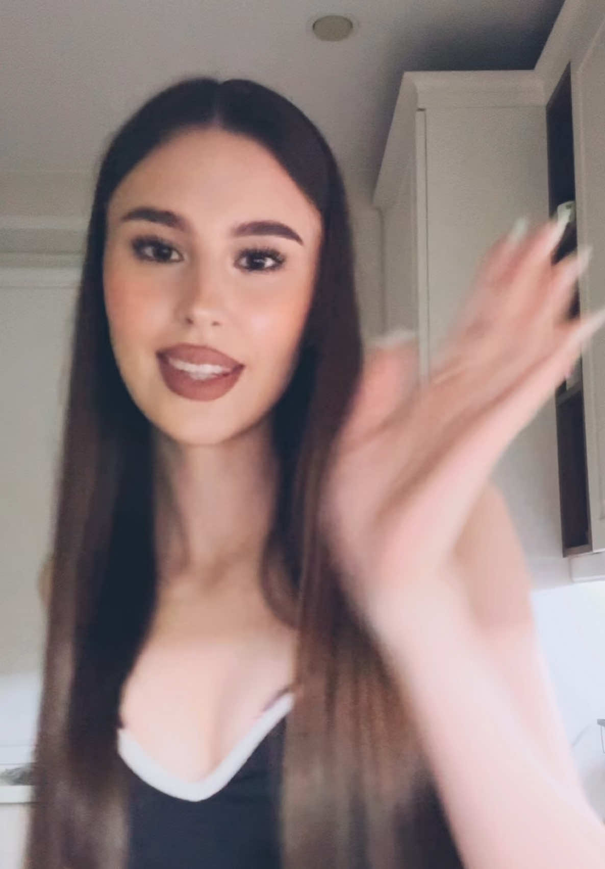 @Sveta Ivanova