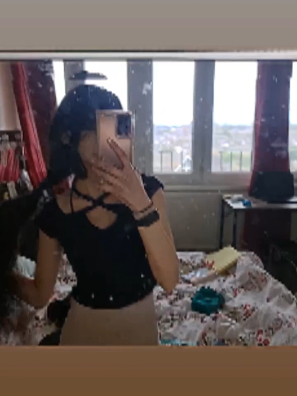 @Hoodbaby