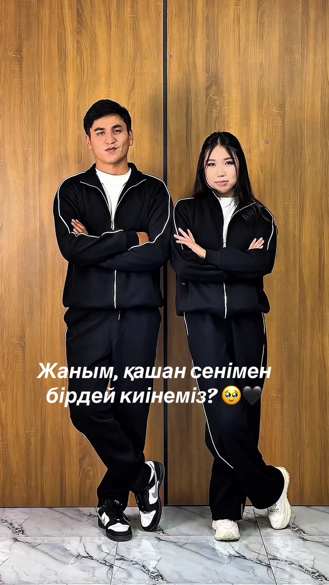 @KOMMY