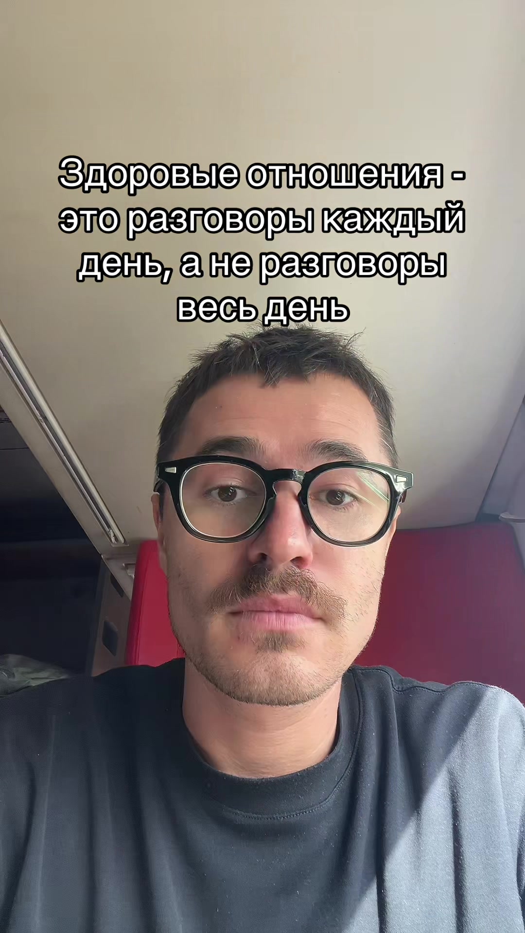 @pankratsky