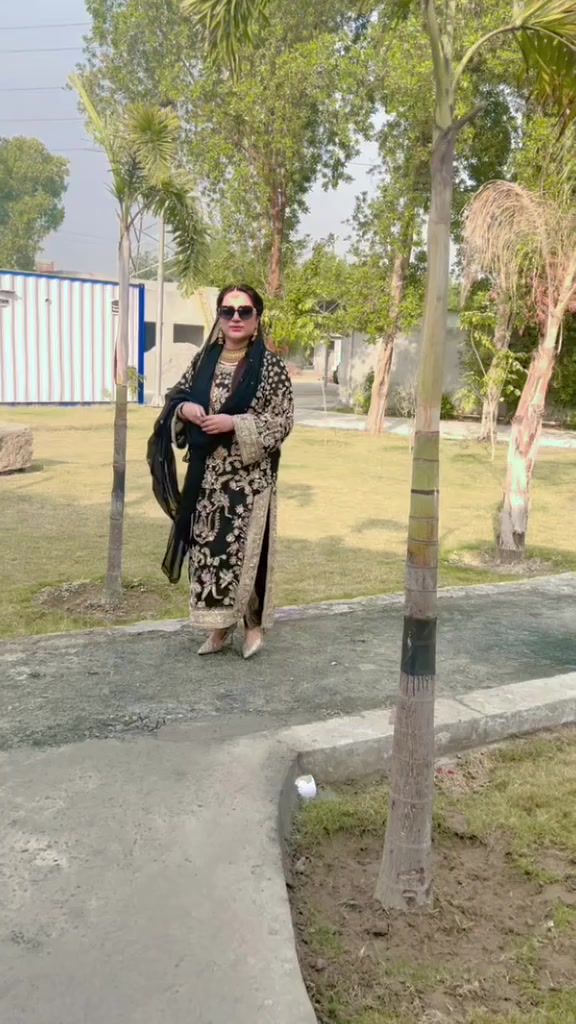 @Syedah Humma Batool