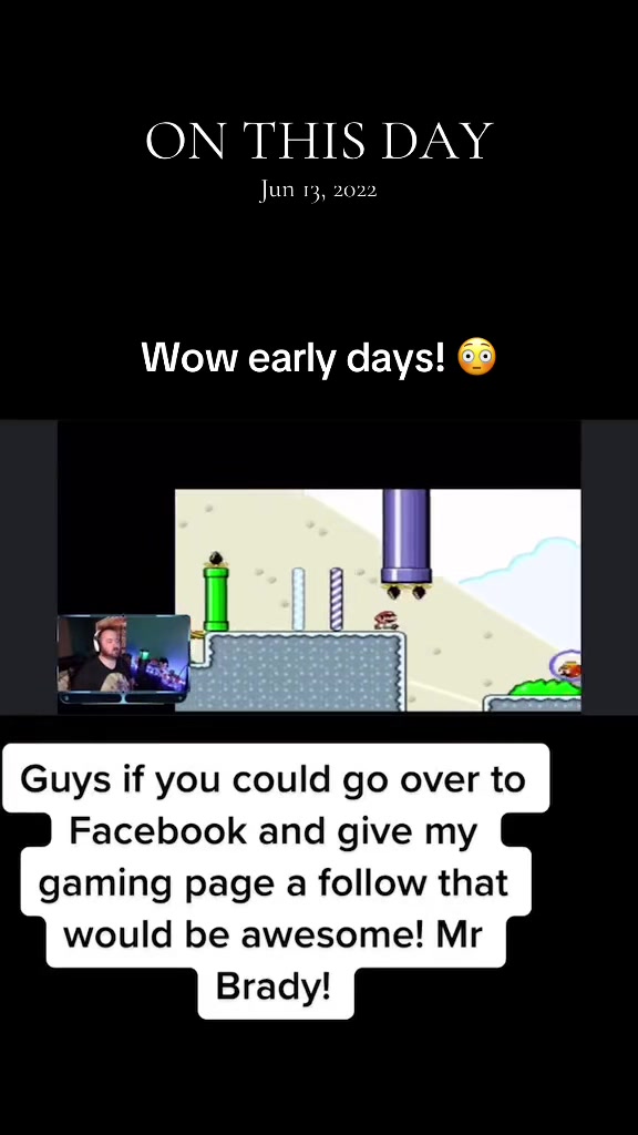 @SNES_With_Chrizz