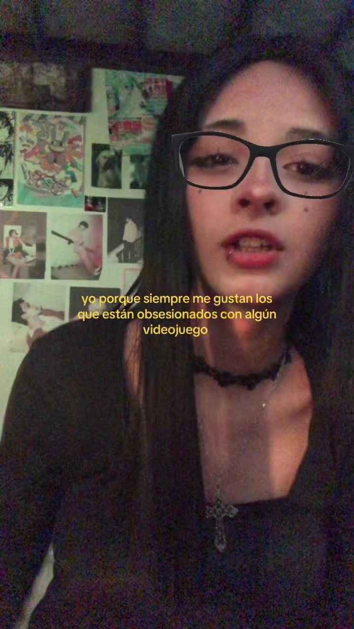 @⋮ ⌗ ┆ ꜱʜᴏᴋᴏ