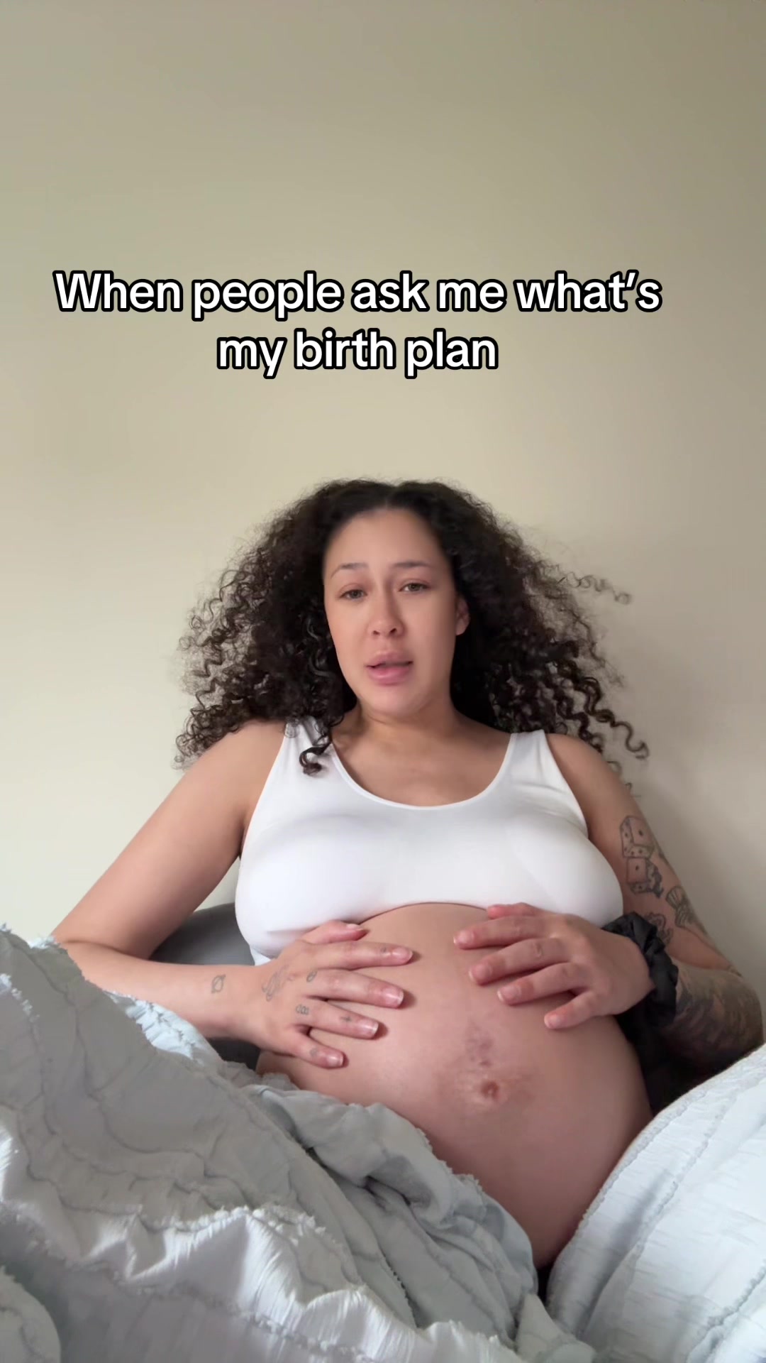 @NBJfamily