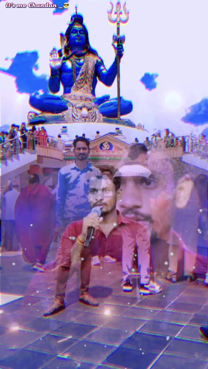 @@sunil mali