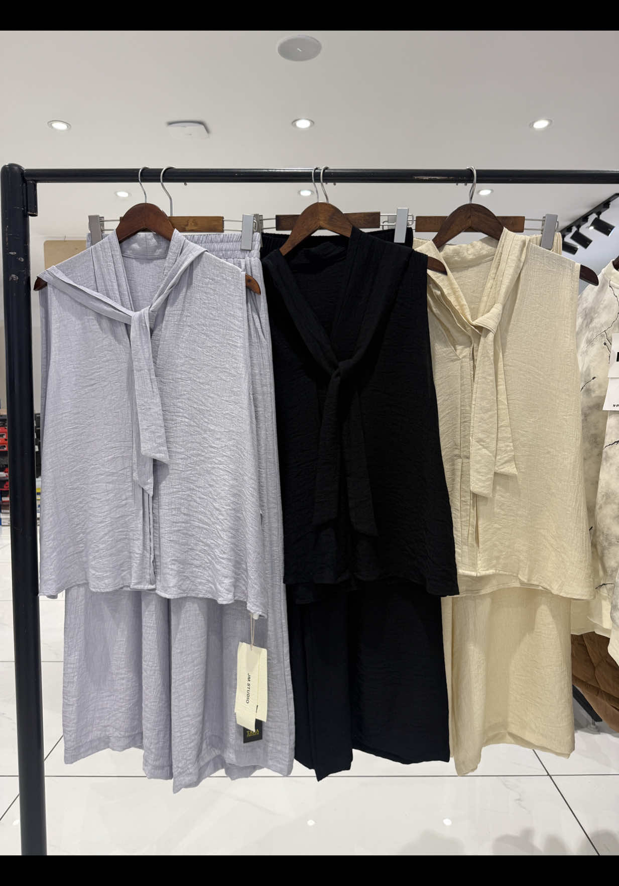 @Tara Emporium