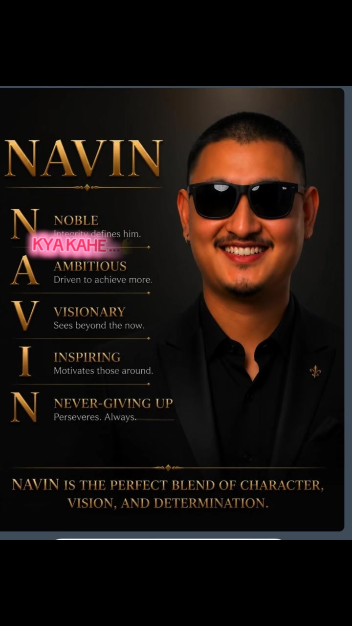 @&Ntilde;&AElig;V&Icirc;&Ntilde; BOHARA