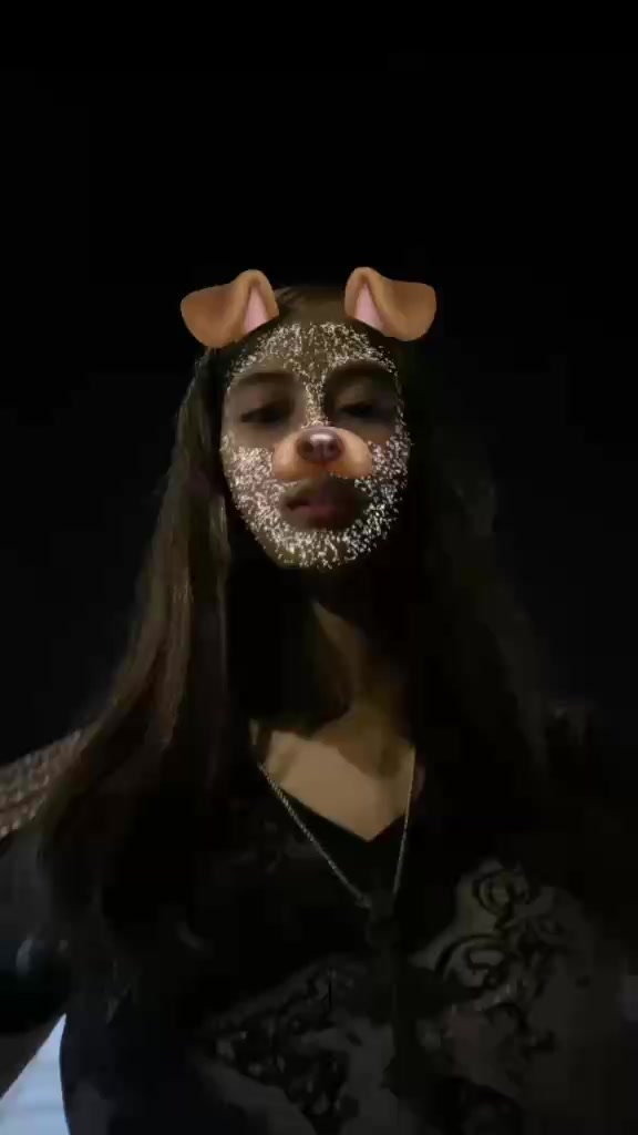 @Gangss mgr