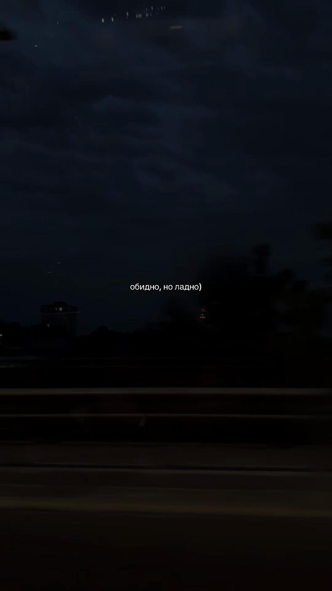 @sʜʀɴ_ɪʟ🚶🏻♀️