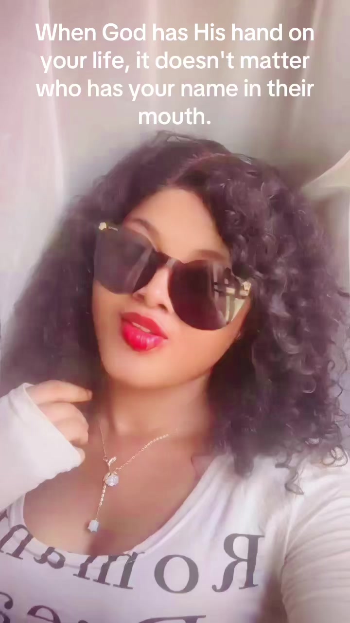 @oluwatosintemidayo