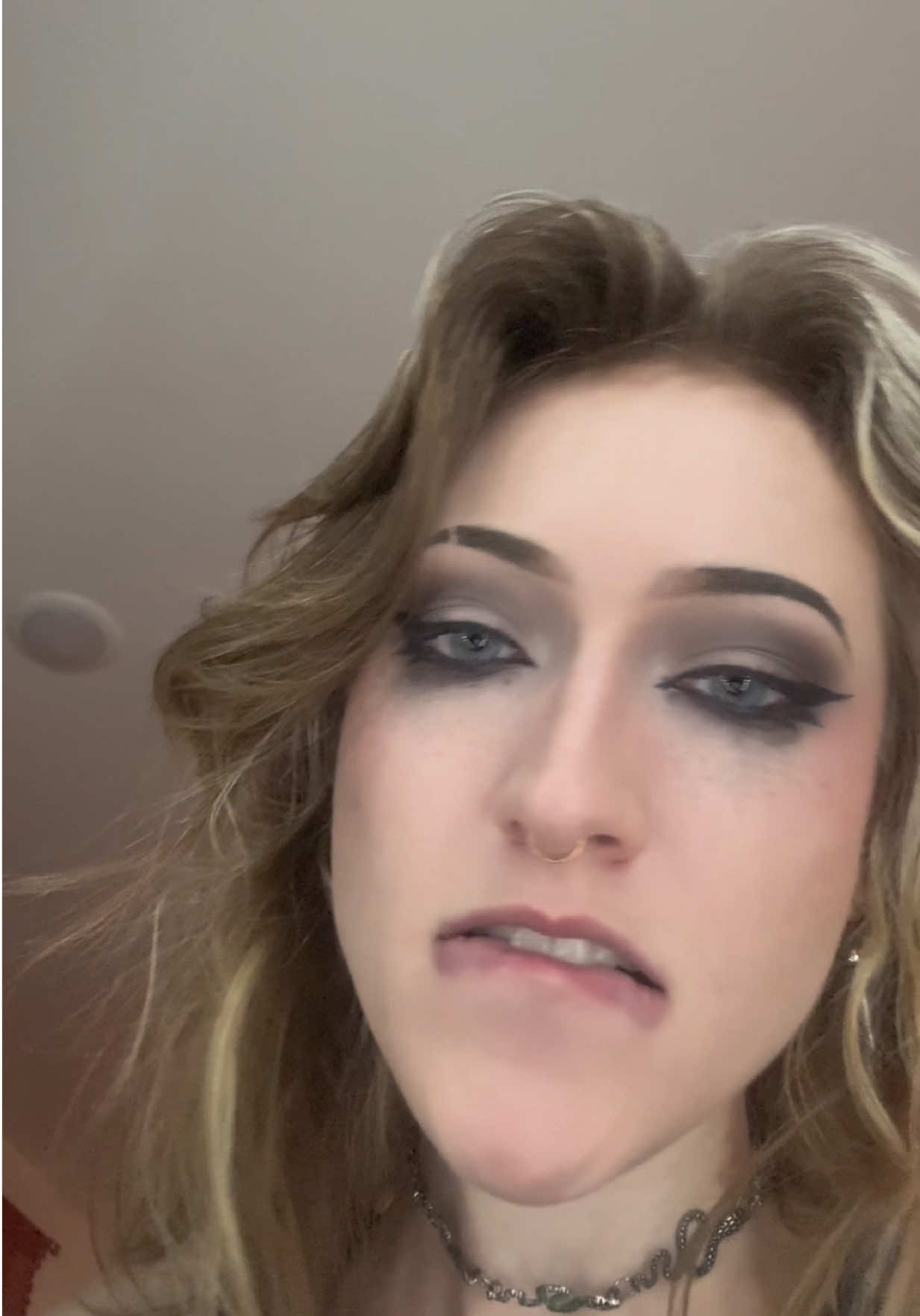 @Maisie