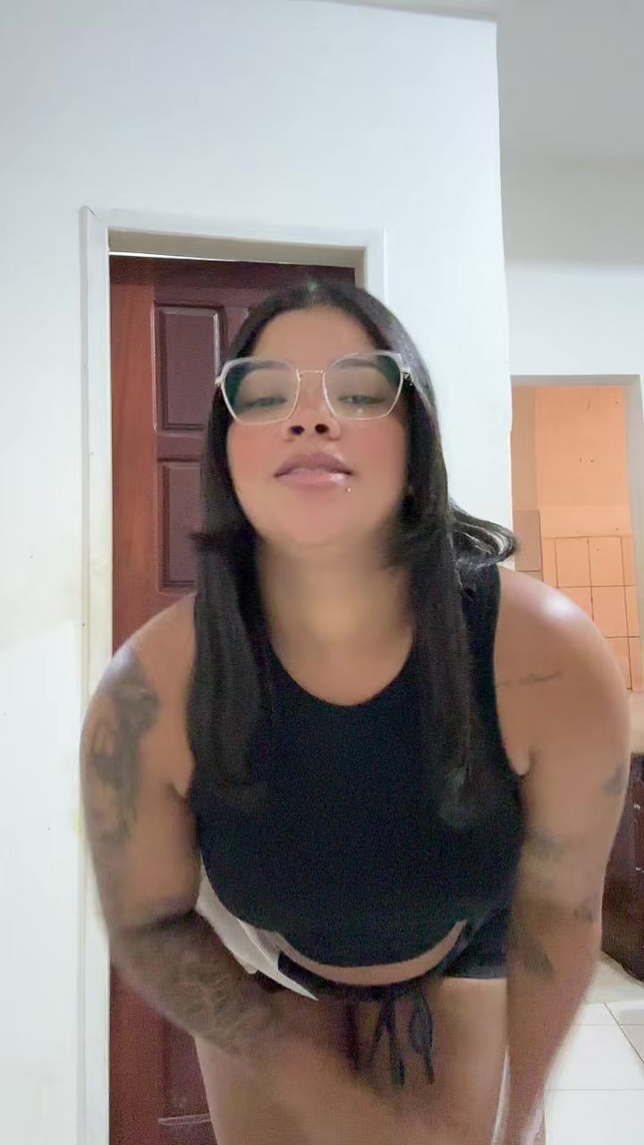@euzaal_