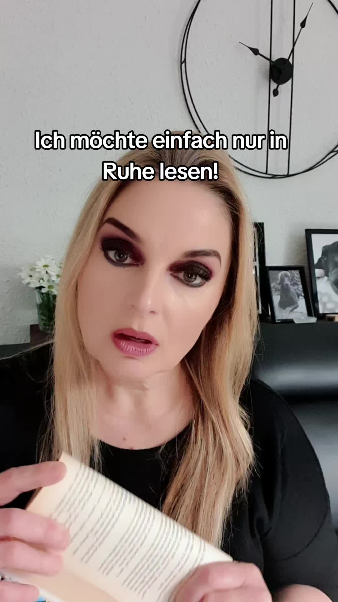 @Angelika Schaefer