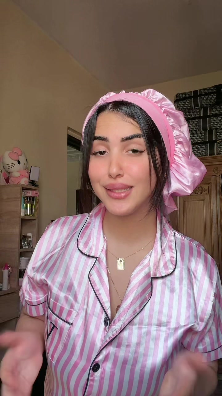 @نـــــــور🐆