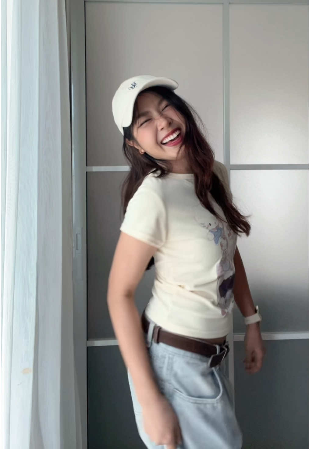@Pxnjii