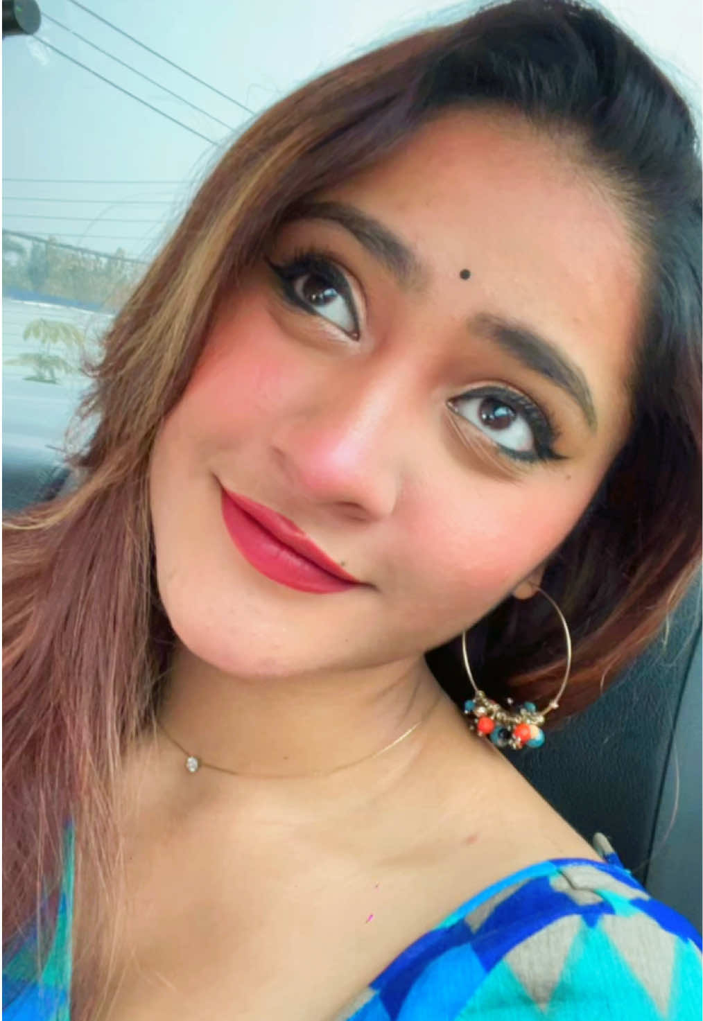 @yuvanz_03