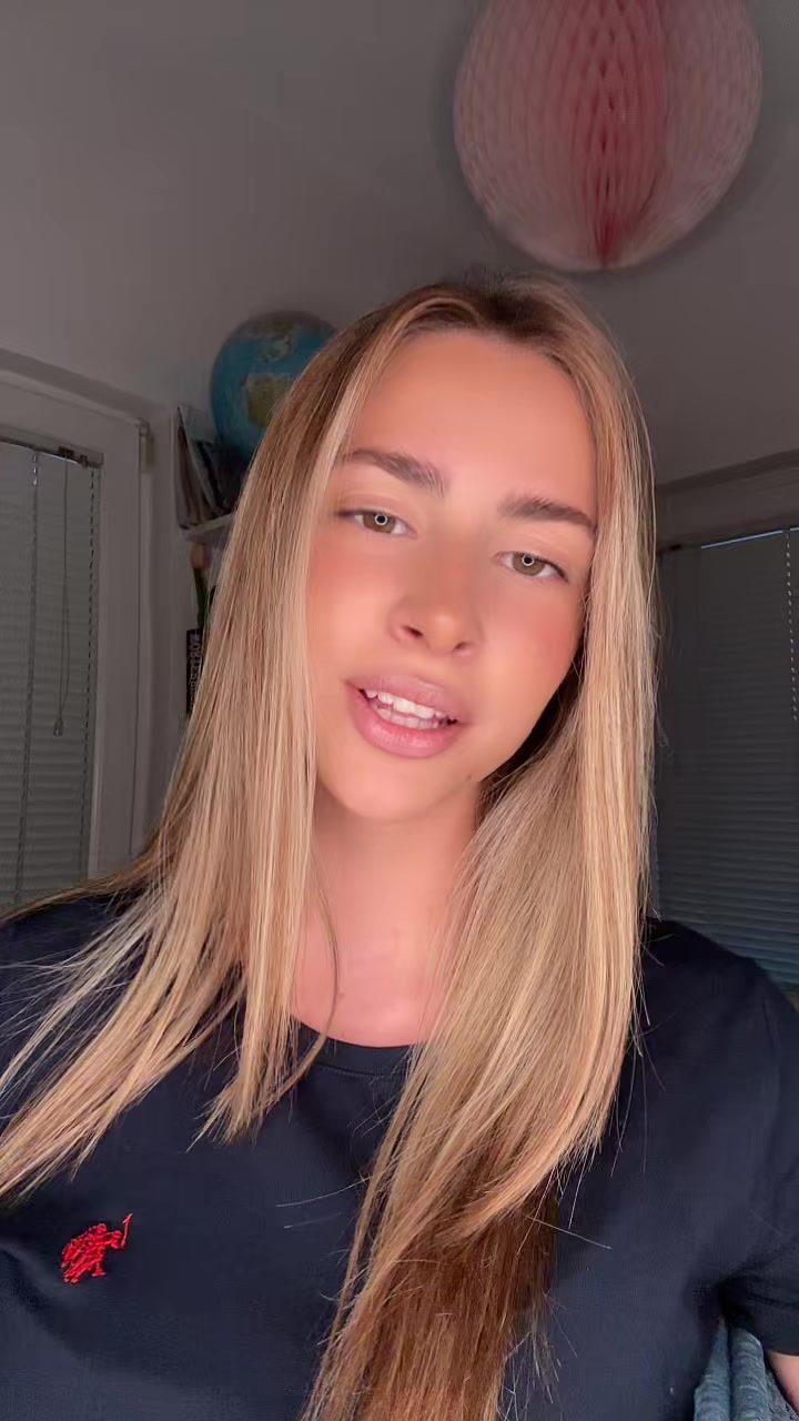 @vanja