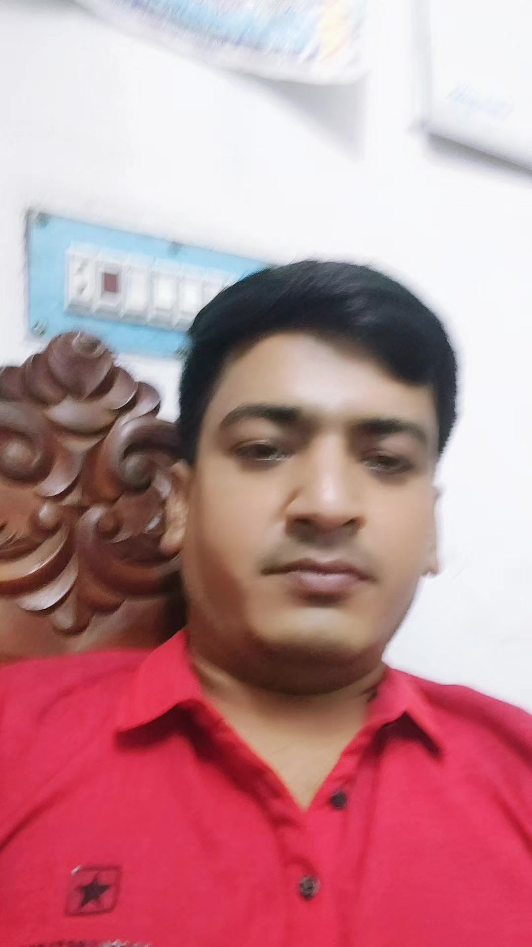 @biswajitsentoney