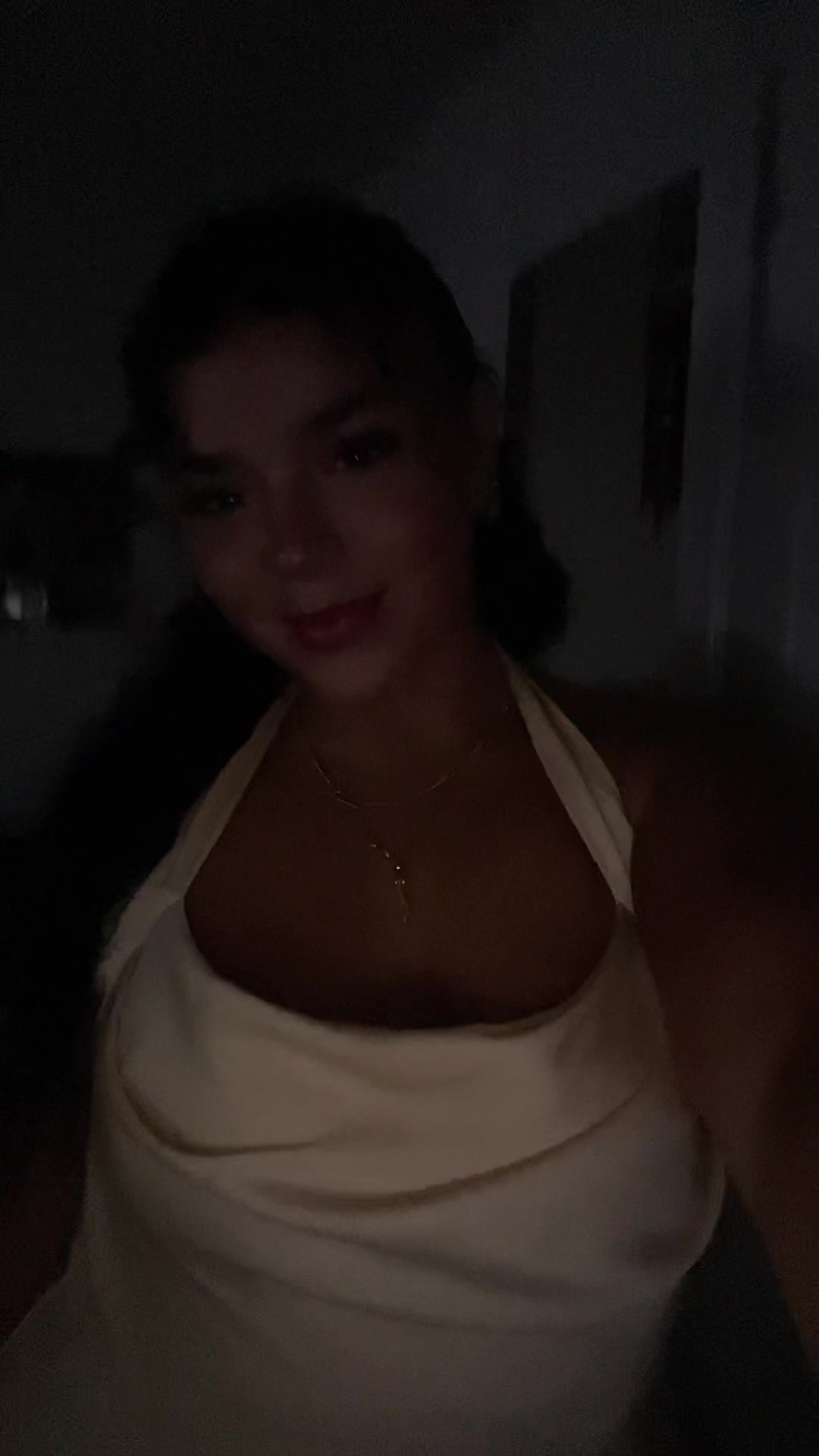 @victoriarusso