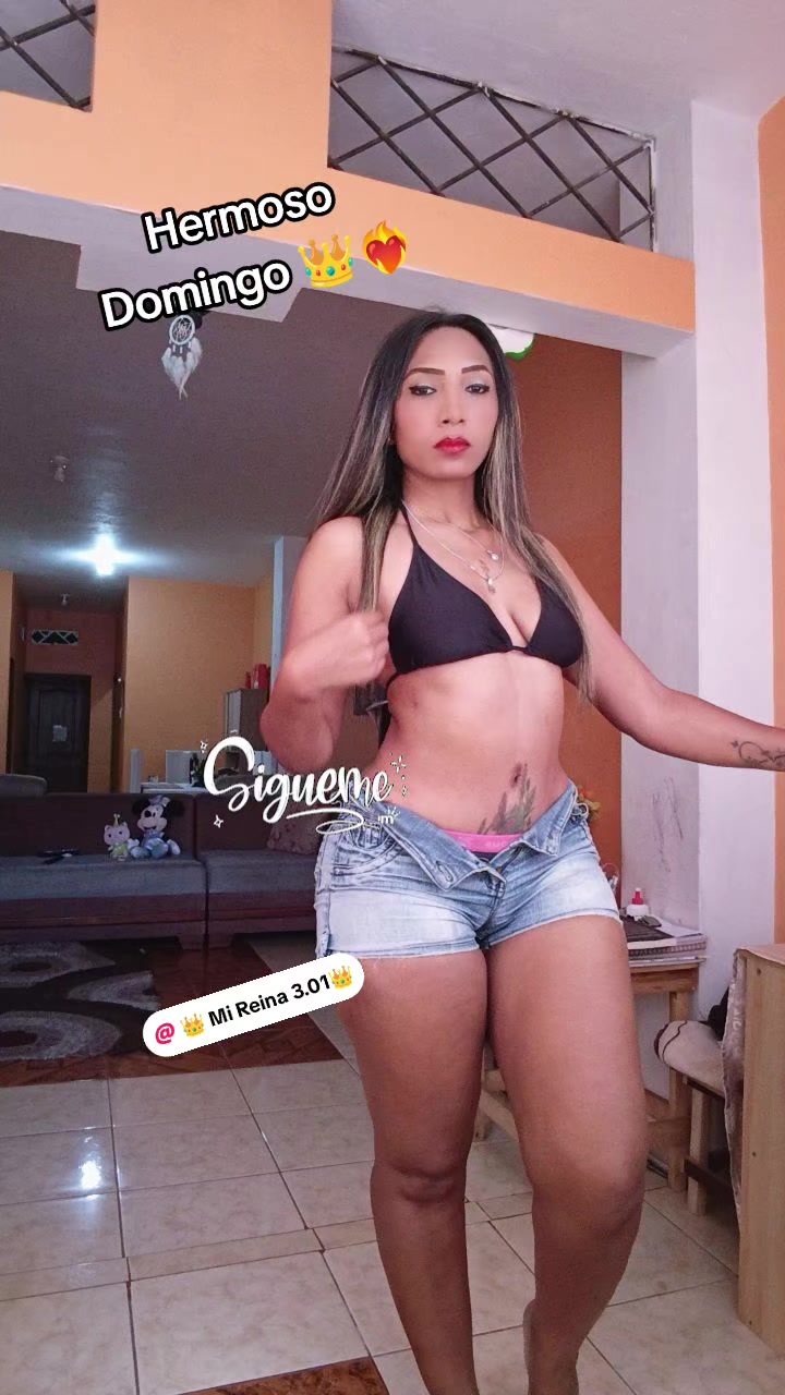@🦋👑ᴹʸ ✨℟ⲉıทꪖ✨ﮩ٨ـﮩﮩ٨ـ👑👮♀️🚓
