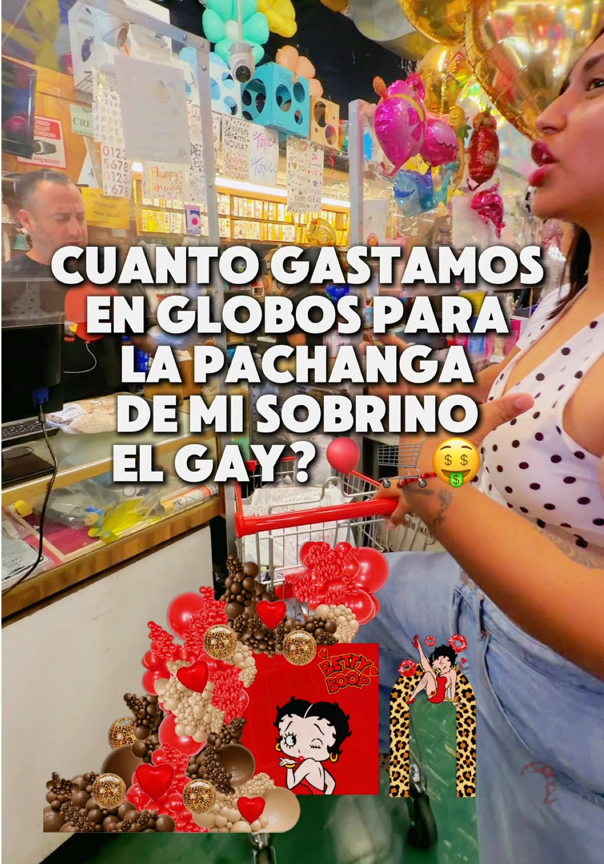 @doraladecoradoraaa