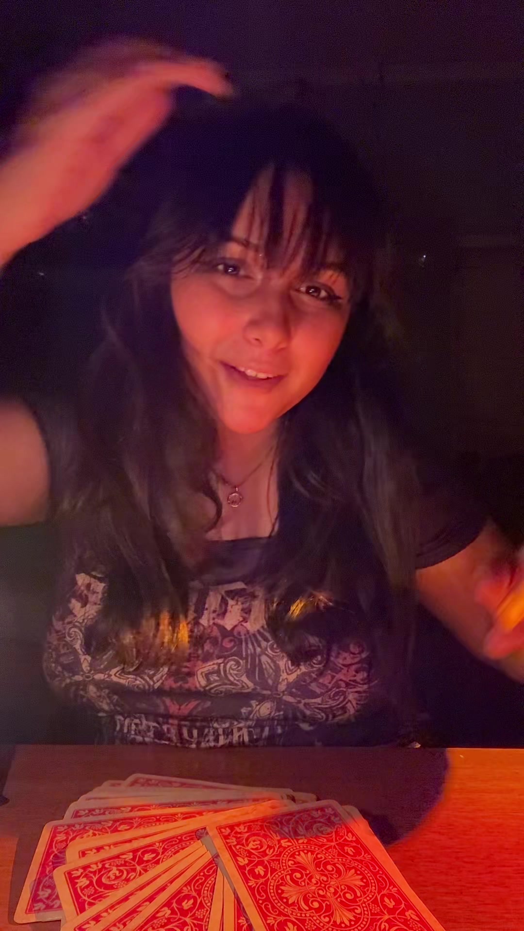 @Bebela 🎗️