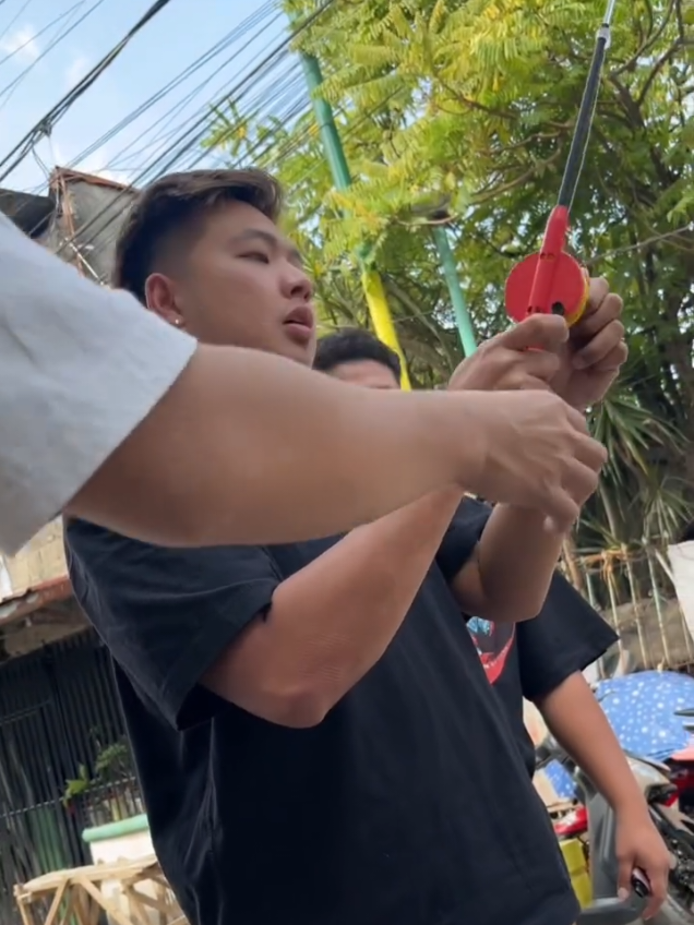 @Kolok0ysTv.2