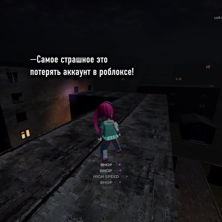 @TE𑄝ᖽᖇ|ᐸ