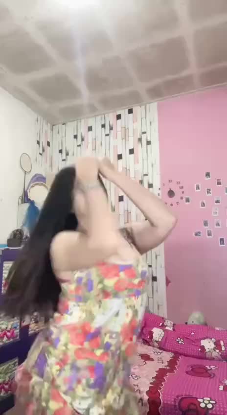 @penyemangathidup