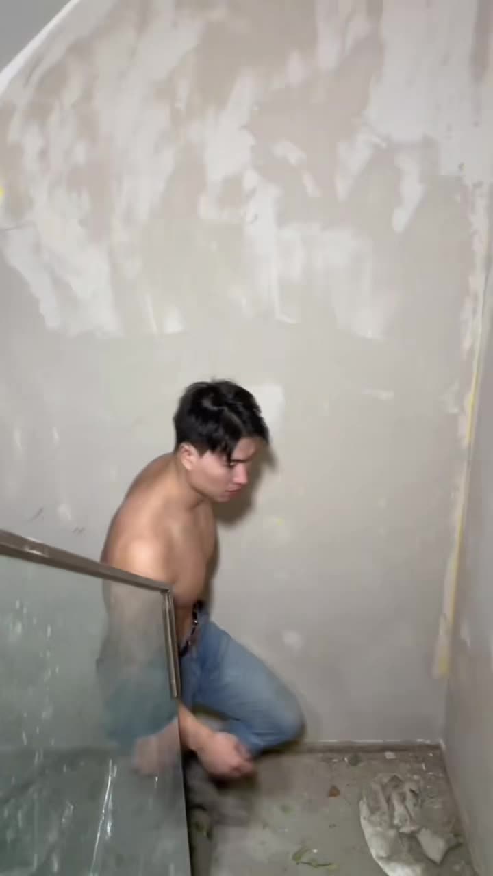 @โอ้ยจะวูบ
