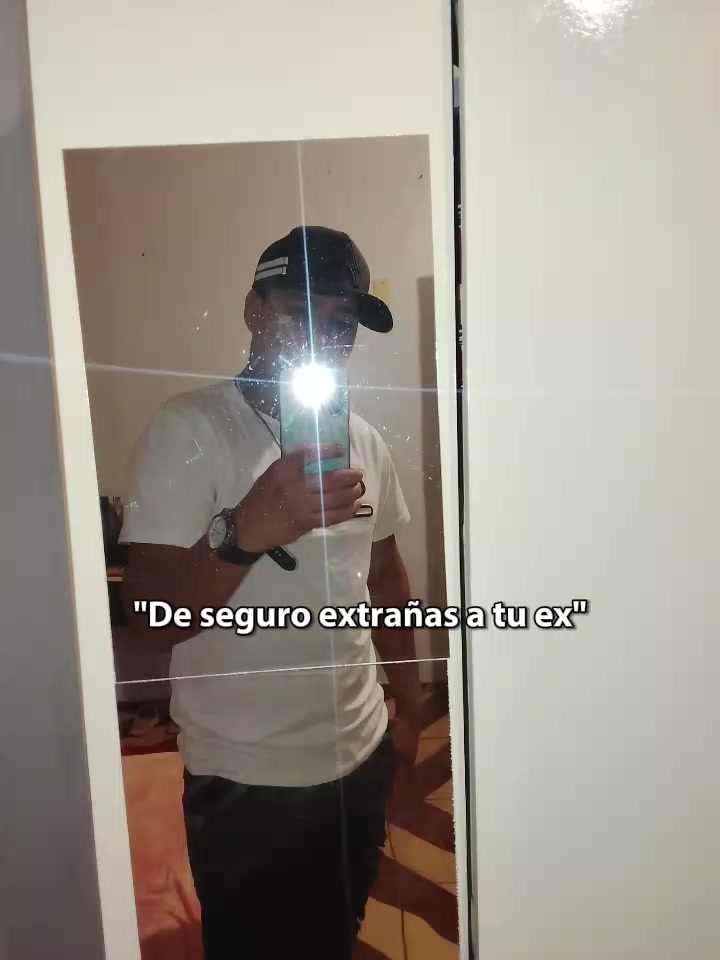 @El nene ๐ค๐ฝ