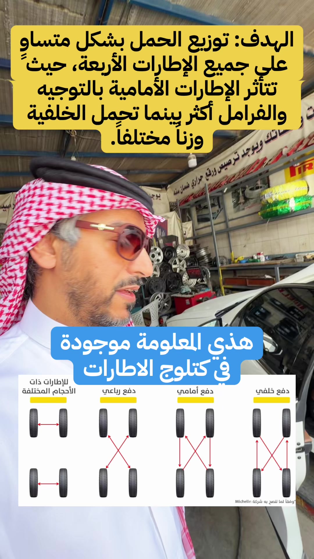 @متعب التميمي 💚🇸🇦