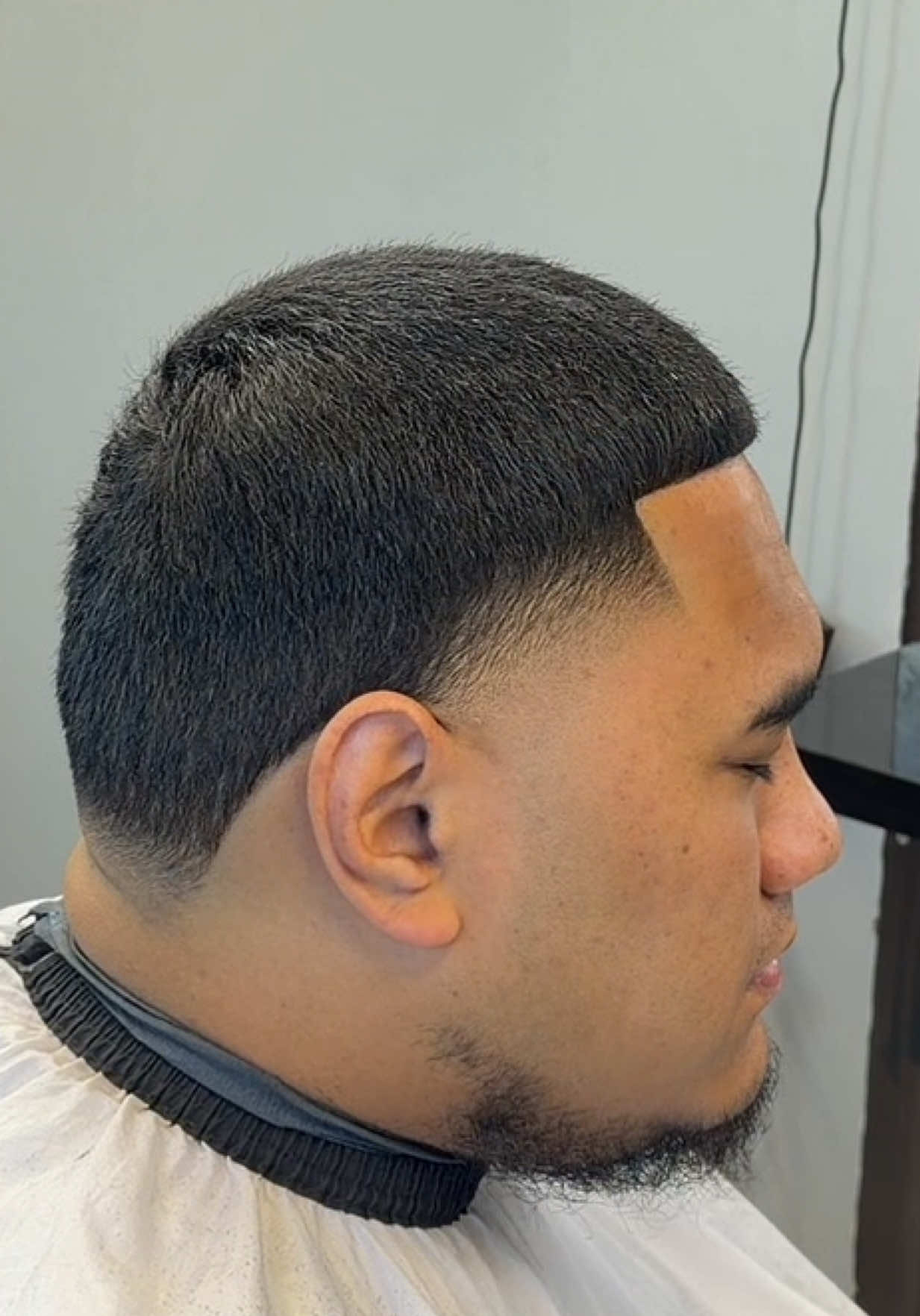 @LH_BarbershopPro