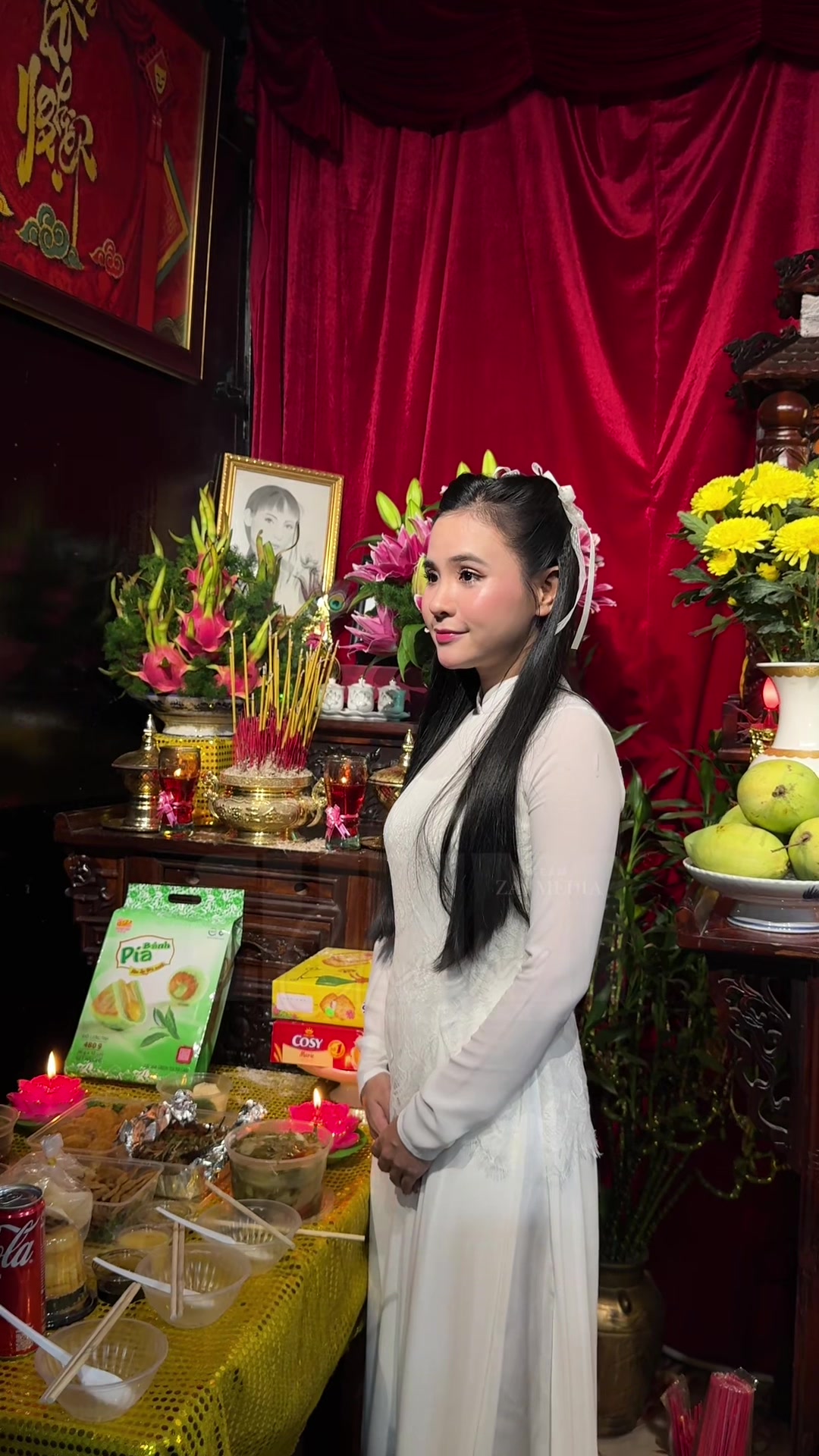 @B&Iacute; MẬT VBIZ