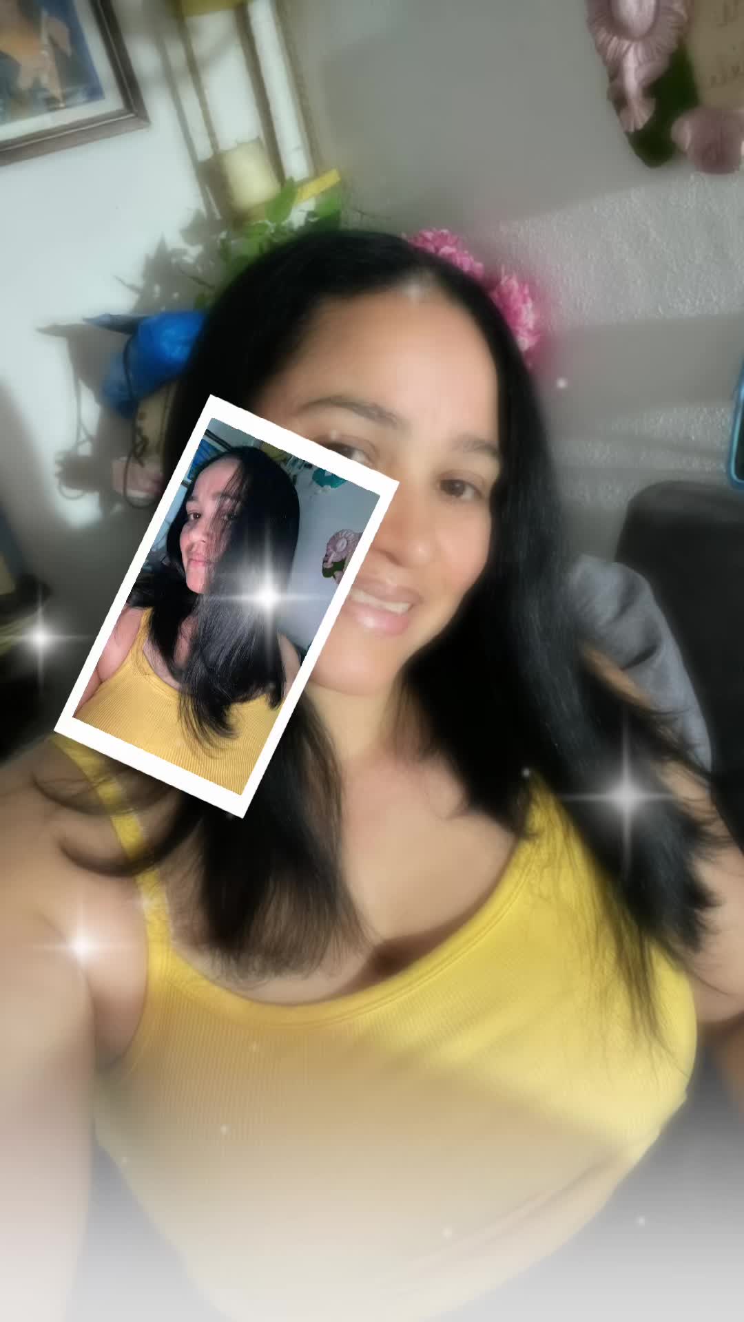 @María 🦋1️⃣3️⃣🇩🇴🇩🇴