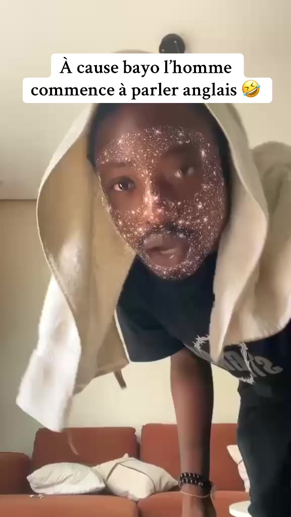 @Leo le pilote
