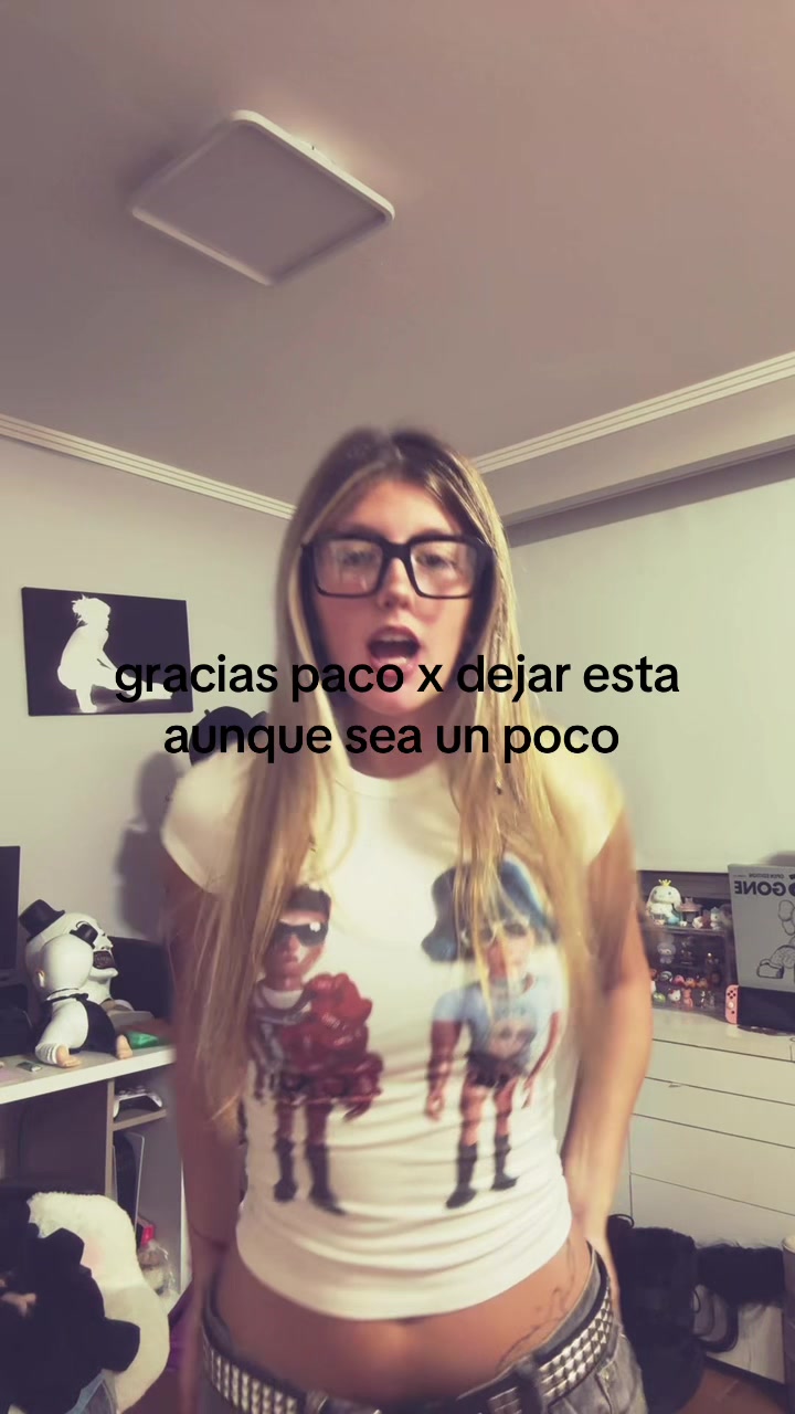 @vicky