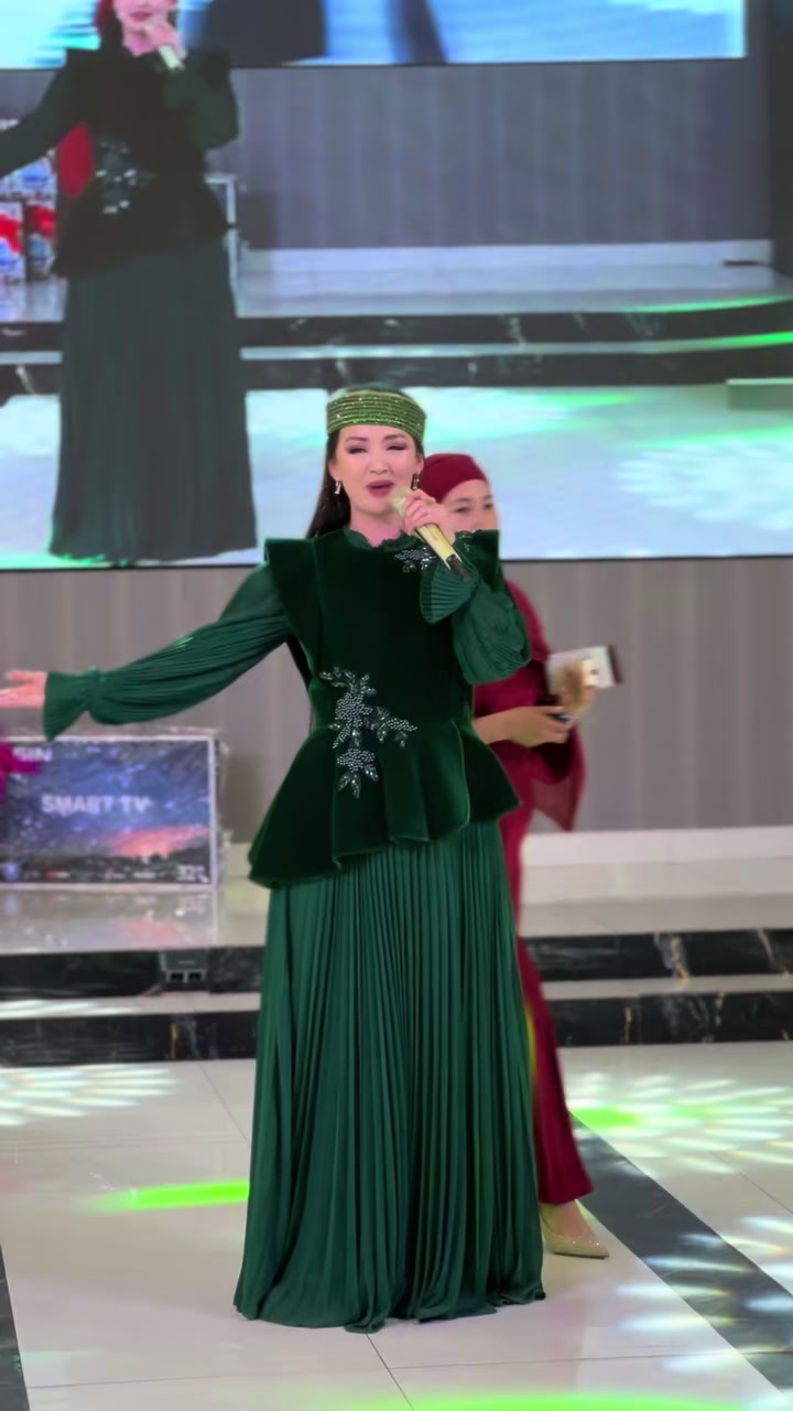 @Алымкулова Оксана