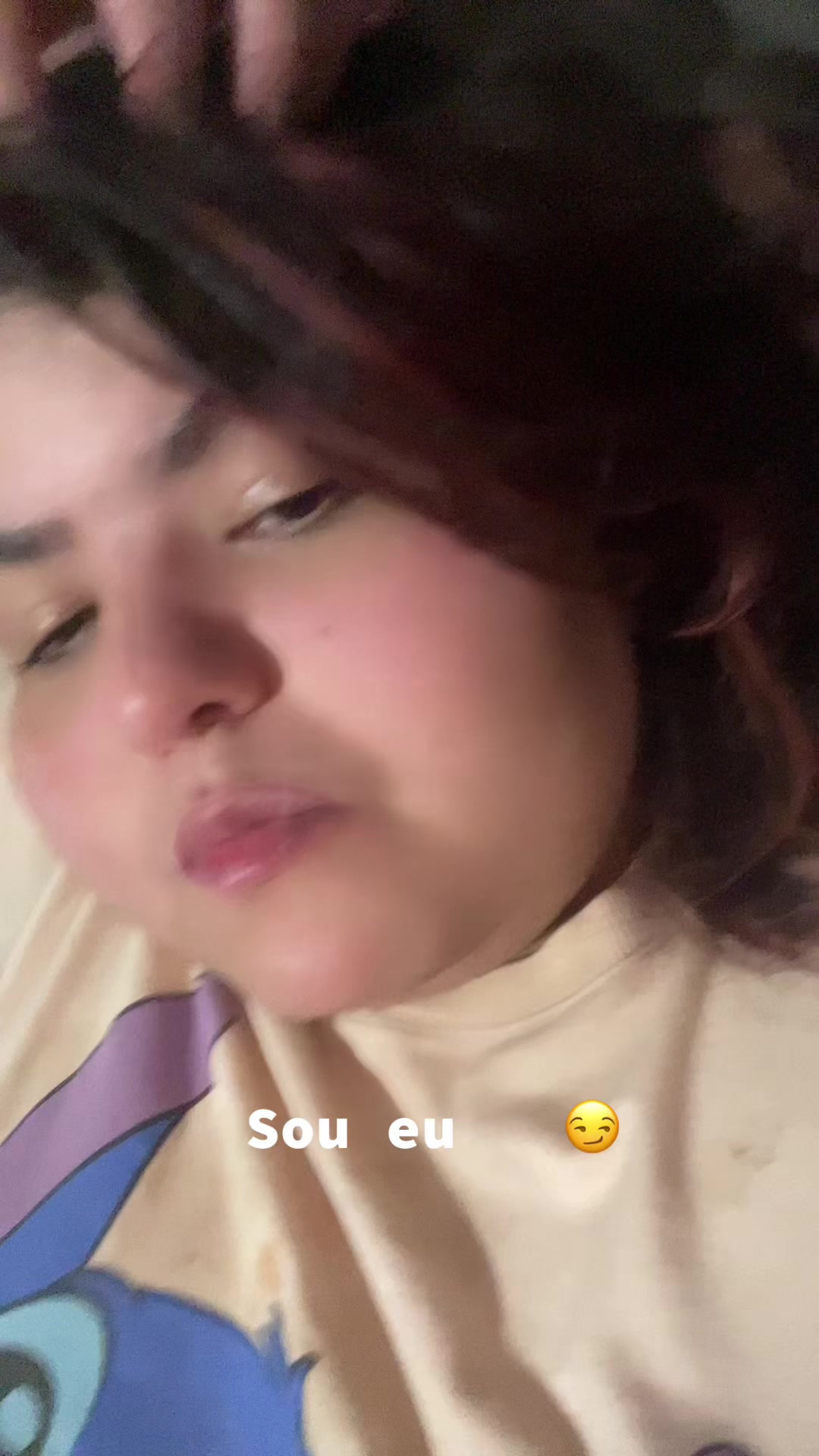 @user80813086031