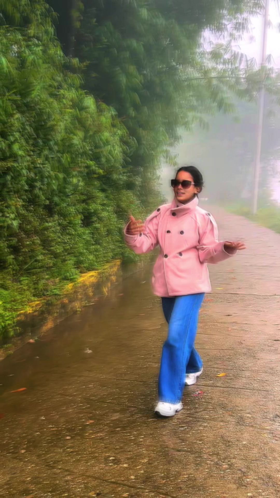 @🦚श्री जी 🦚